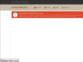 kawahbuku.com