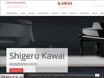 kawai-hamburg.de