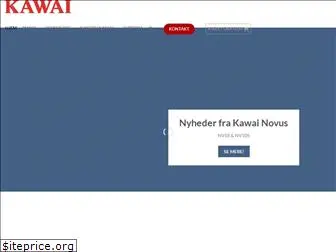 kawai.dk