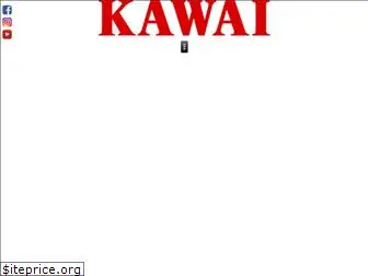 kawaico.ir