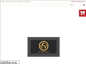 kawaiherbata.eu thumbnail