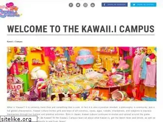 kawaii-i.com