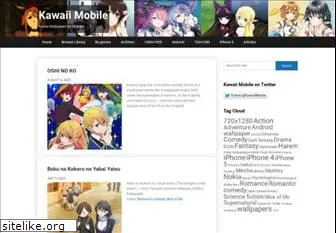kawaii-mobile.com