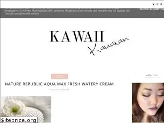 kawaiikauaian.com