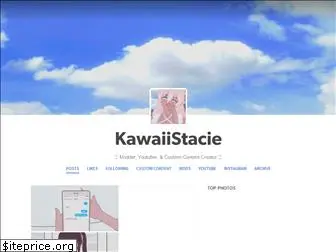 kawaiistacie.tumblr.com