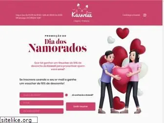 kawaiistore.com.br