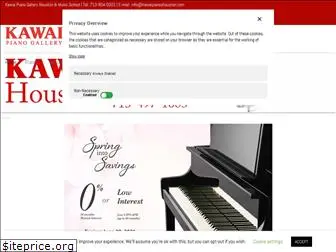 kawaipianoshouston.com