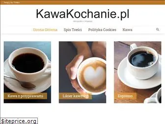 kawakochanie.pl