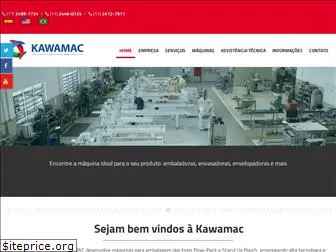 kawamac.com.br