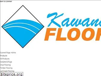 kawanaflooringwarehouse.com.au