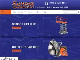 kawanahire.com.au