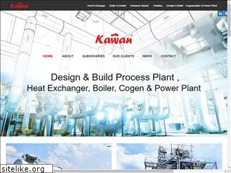 kawanengineering.com.my