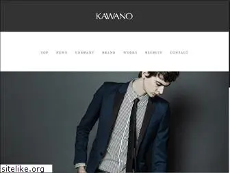 kawano-group.co.jp