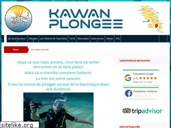 kawanplongee.com