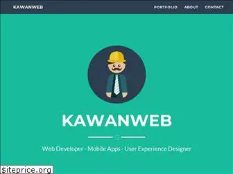 kawanweb.com
