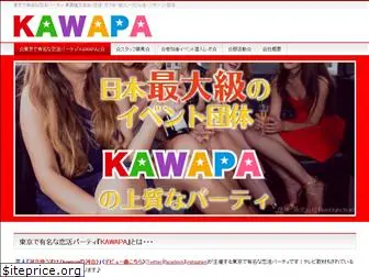 kawapa.info