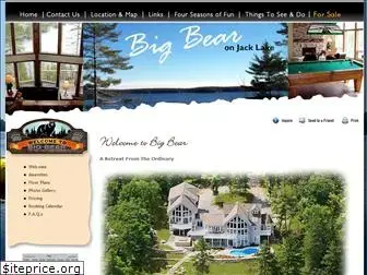 kawartha-luxury-properties.com