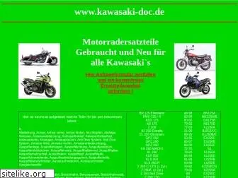 kawasaki-doc.de