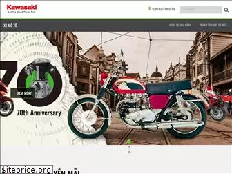 kawasaki-motors.vn