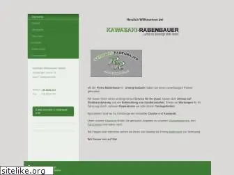 kawasaki-rabenbauer.de