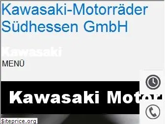 kawasaki-suedhessen.de