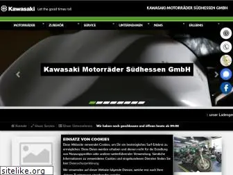 kawasaki-weiterstadt.de