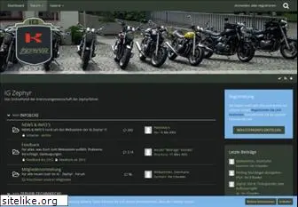 kawasaki-zephyr.de