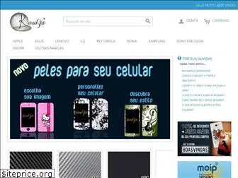 kawaskin.com.br