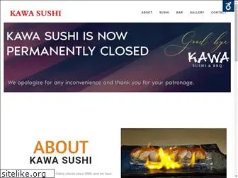 kawasushi.net