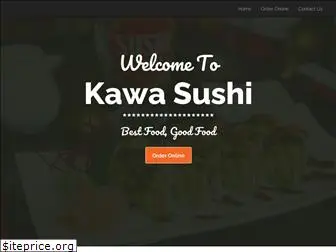 kawasushitogo.com