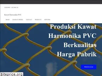 kawat.co.id