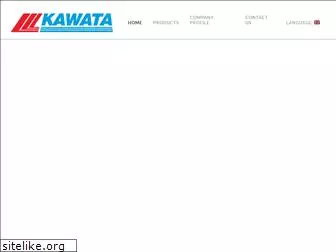 kawata.co.id