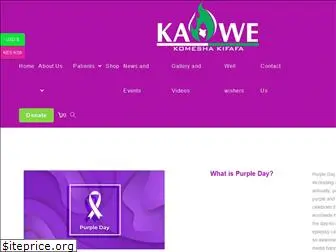 kawe-kenya.org
