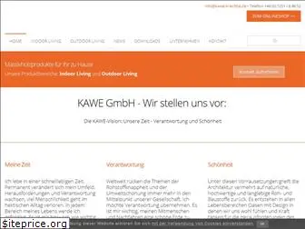 kawe-kraichtal.de