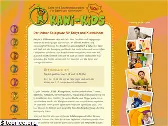 kawi-kids.de