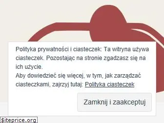 kawia.pl