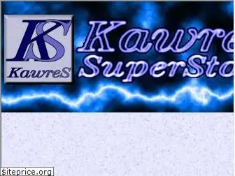 kawres.com