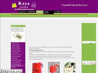 kayacanta.com