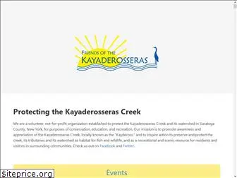 kayadeross.org