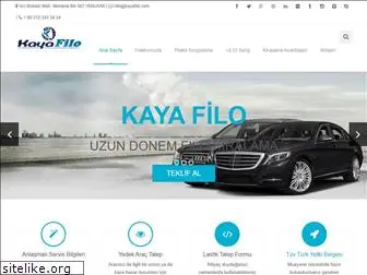 kayafilo.com