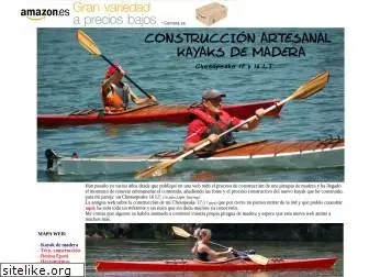 kayak.cancervera.com