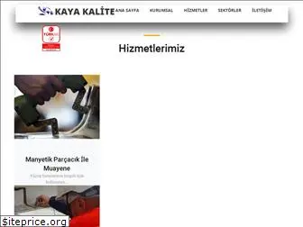 kayakalite.com