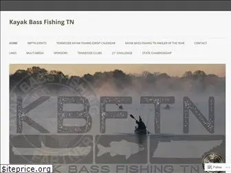 kayakbassfishingtn.com