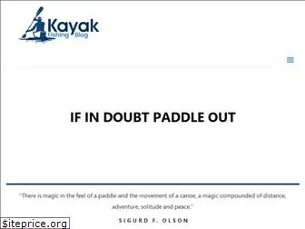 kayakfishingblog.com