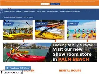 kayakkayak.com