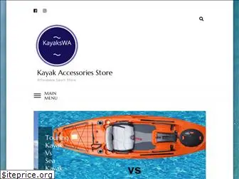 kayakswa.com.au