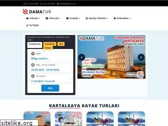 kayakturu.com