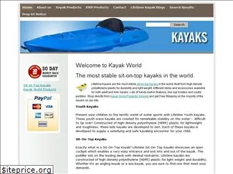kayakworld.jimdo.com