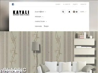 kayaliduvarkagitlari.com