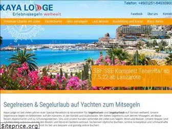 kayalodge.de